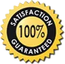 Guarantee